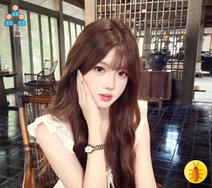 小北