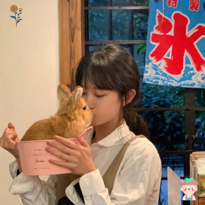 陈先生